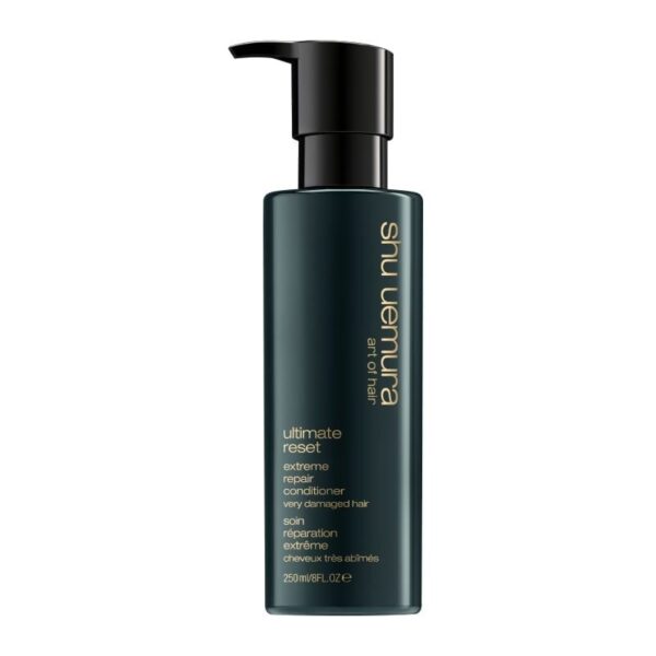 Shu Uemura - Ultimate Reset Conditioner (250ml)