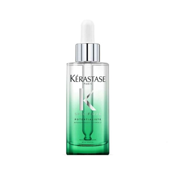 Kérastase Spécifique Potentialiste Serum (90ml)