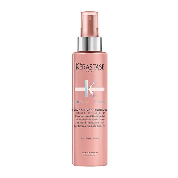 Kérastase Chroma Absolu Sérum Chroma Thermique (150ml)