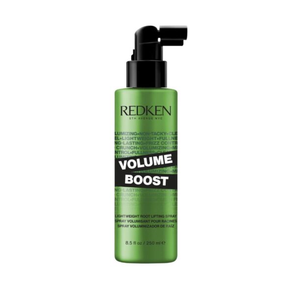 Redken - Volume Boost (250ml)