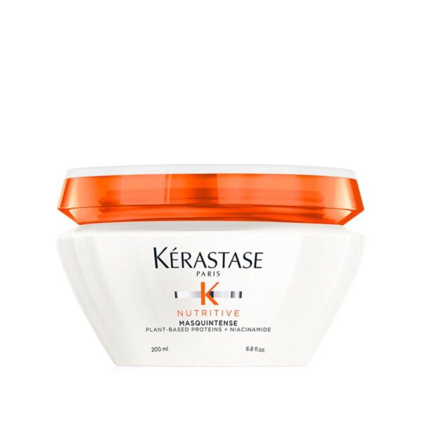 Kérastase Nutritive Masquintense (200ml)