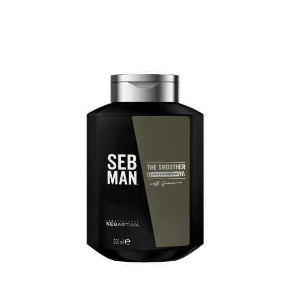 Sebman The Smoother (250ml)