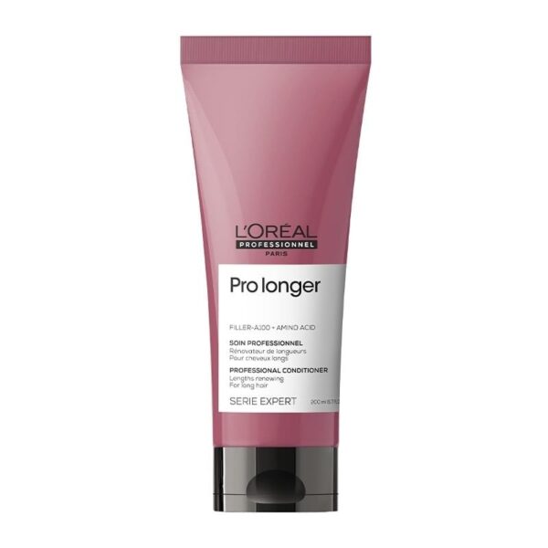 L’Oréal Professionnel Pro Longer Professional Conditioner (200ml)