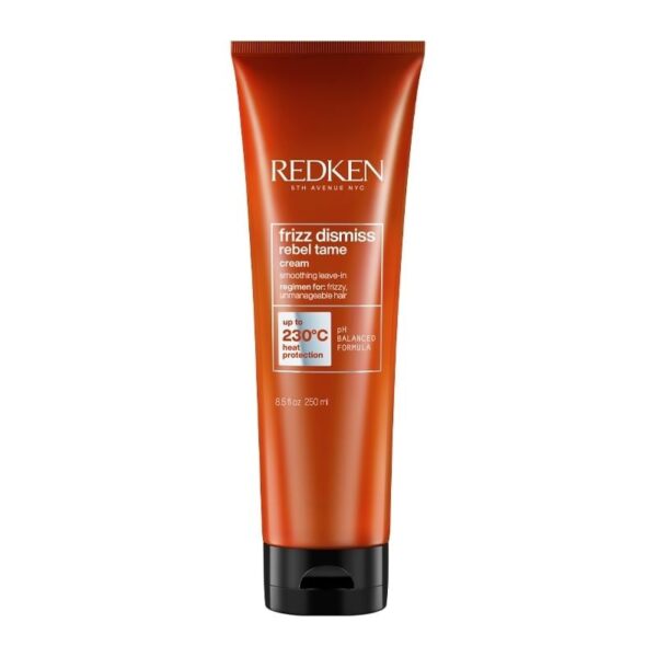 Redken - Frizz Dismiss Rebel Tame Cream (250ml)