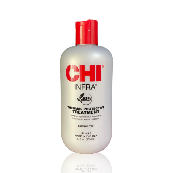 CHI Infra Treatment 355ml