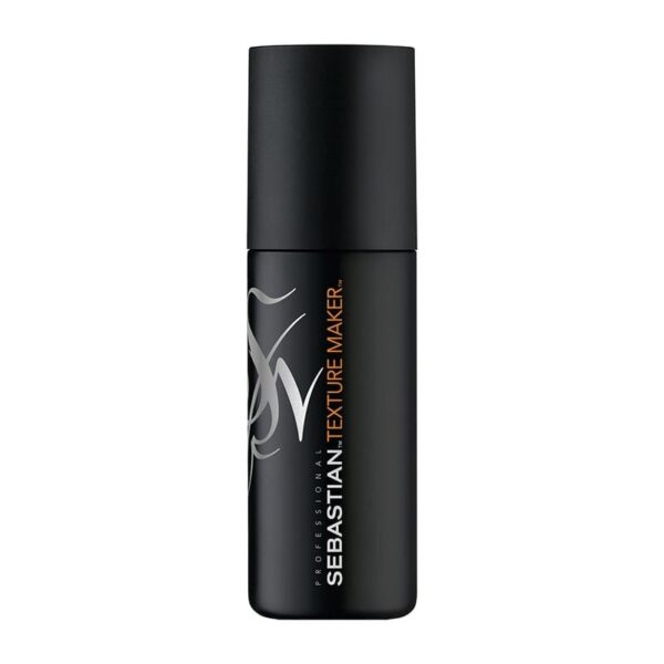 Sebastian Professional Texture Maker (150ml)