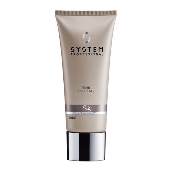 System Professional Repair Conditioner R2 (200ml)