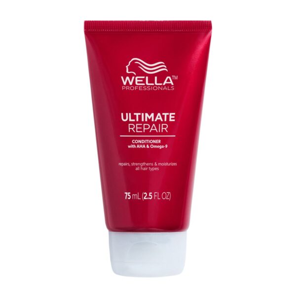 Wella Professionals Ultimate Repair Conditioner (75ml)