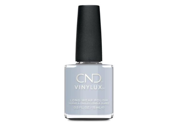 Vinylux - Climb to the Top-az (15ml)