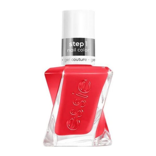 Essie Gel Couture 470 Sizzling Hot (13.5ml)