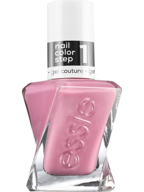 Essie Gel Couture 506 Bodice Goddess (13.5ml)