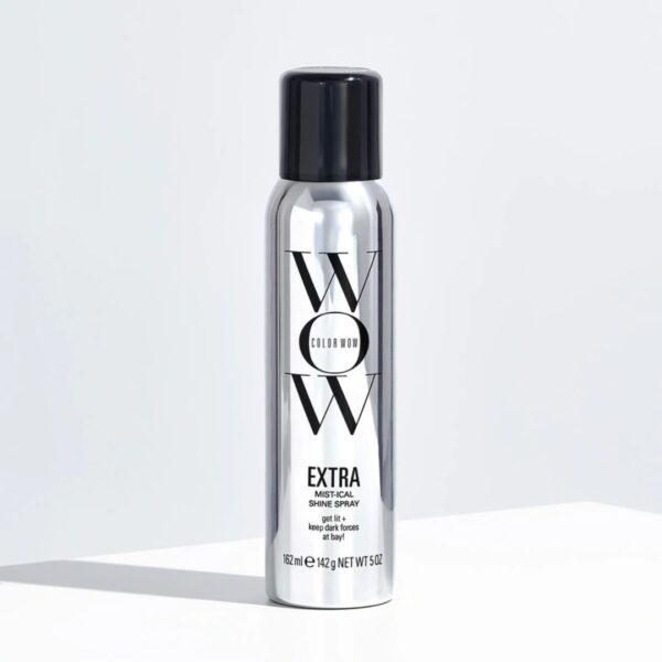 Color Wow Extra Mistical - Shine Spray (162ml)