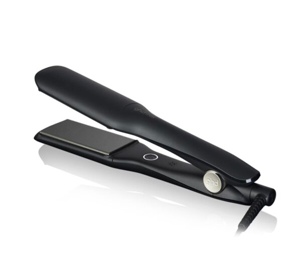 ghd Max Professional Wide Plate Styler