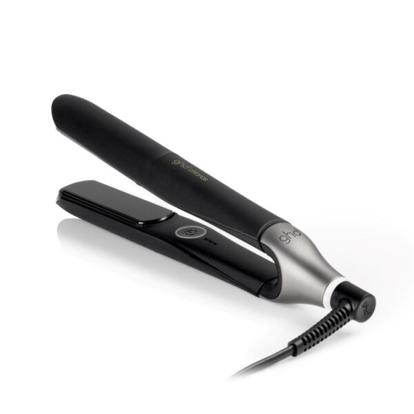 ghd Chronos Styler - Black