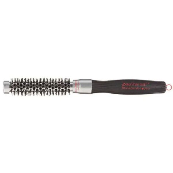 Olivia Garden Pro Thermal Brush (16mm)