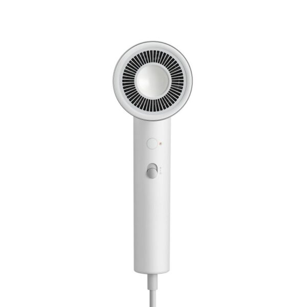 Xiaomi Water Ionic Hair Dryer H500