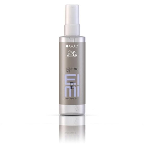 Wella Professionals Eimi Cocktail Me (95ml)