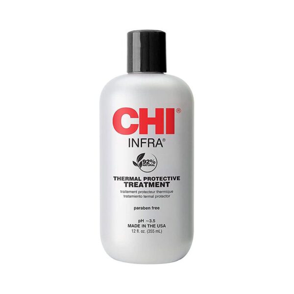 CHI Infra Treatment (355ml)