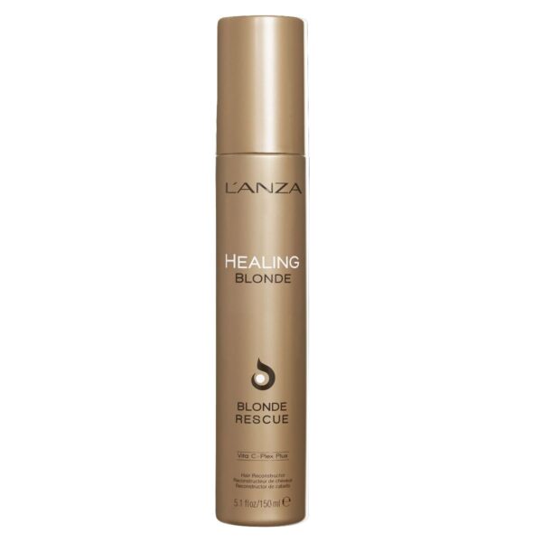 L'ANZA Healing Blonde - Blonde Rescue (150ml)