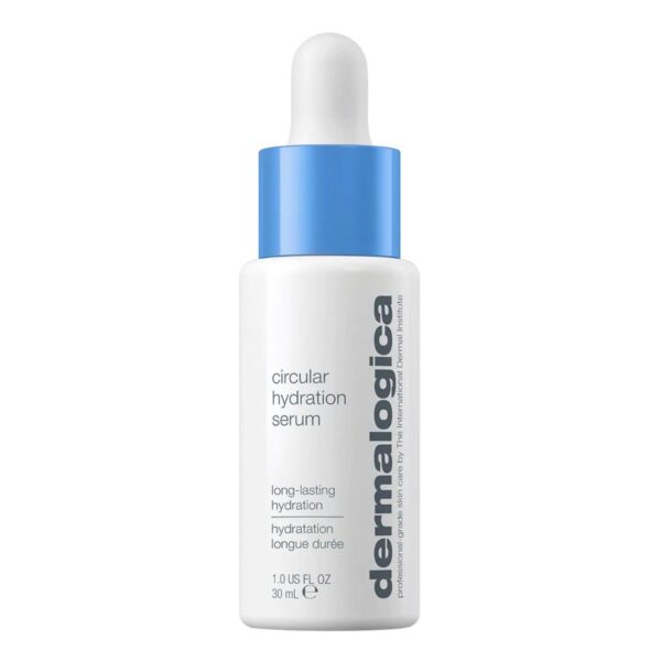 Dermalogica Circular Hydration Serum (30ml)