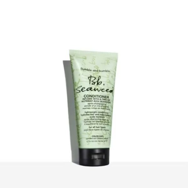 Bumble & bumble - Seaweed Conditioner (200ml)