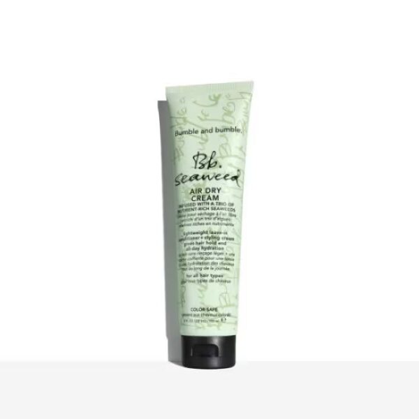 Bumble & bumble - Seaweed Air Dry Cream (150ml)