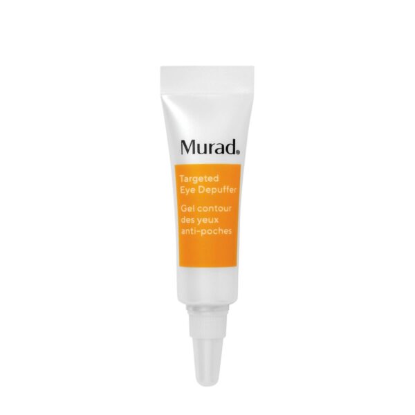 Murad Targeted Eye Depuffer (3.25ml)