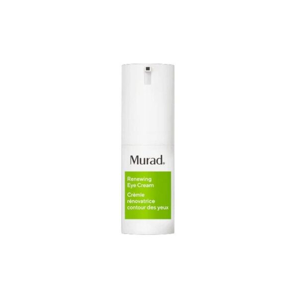 Murad Renewing Eye Cream (15ml)