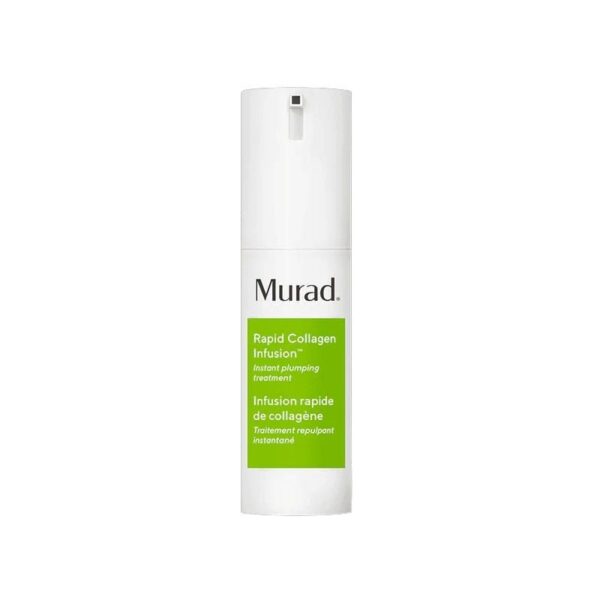 Murad Rapid Collagen Infusion (30ml)