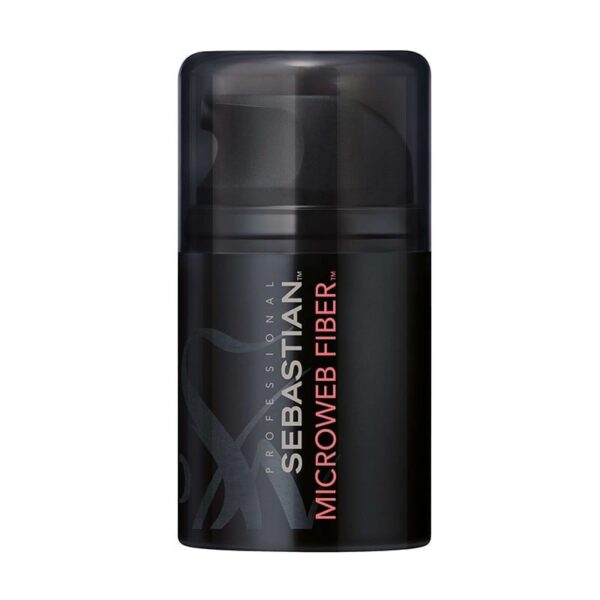 Sebastian Professional Microweb Fiber (45ml)