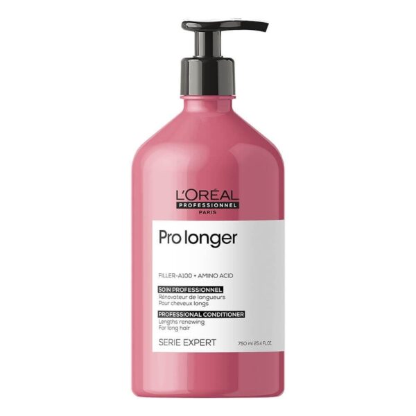 L’Oréal Professionnel Pro Longer Professional Conditioner (750ml)