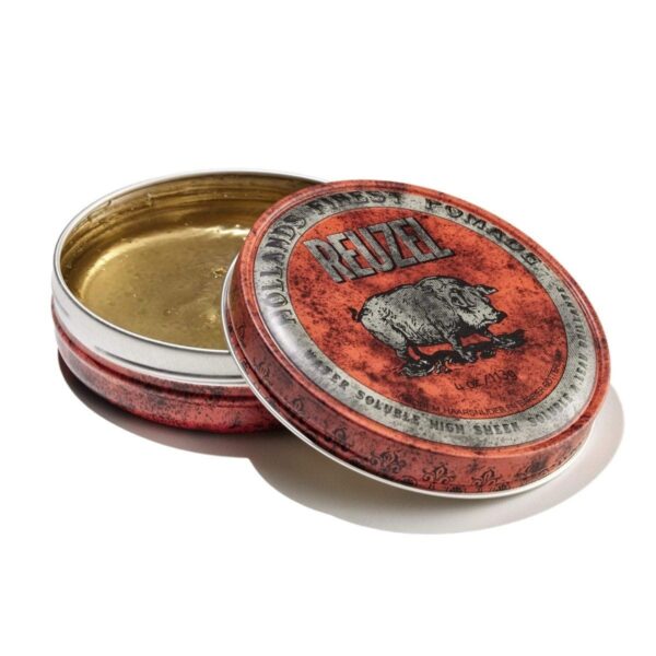 Reuzel Red Pomade (35gr)