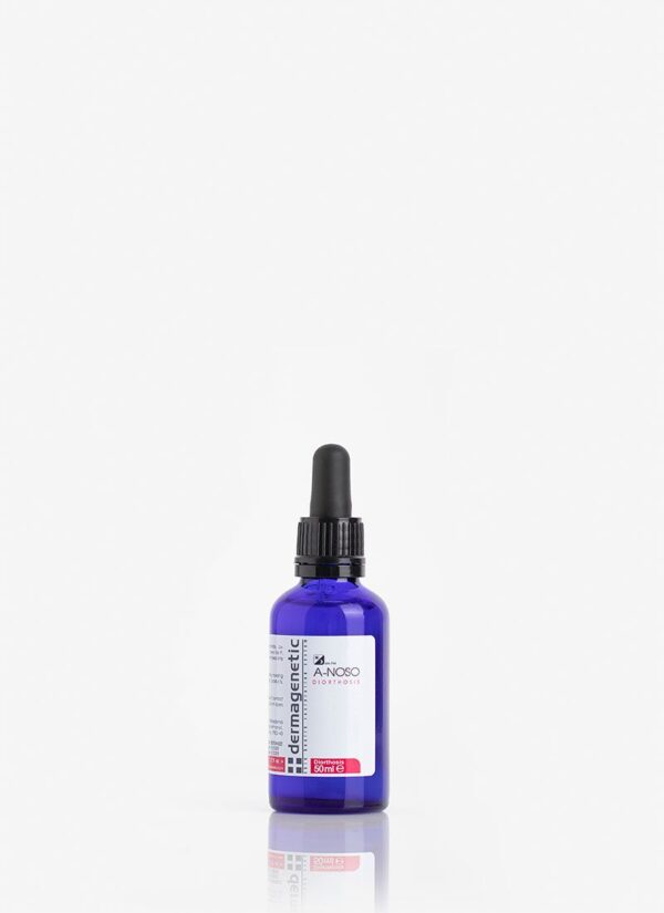 Dermagenetic A-Noso Diorthosis Serum (50ml)