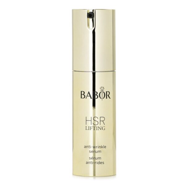 Babor HSR Lifting Anti-wrinkle Serum (30ml)