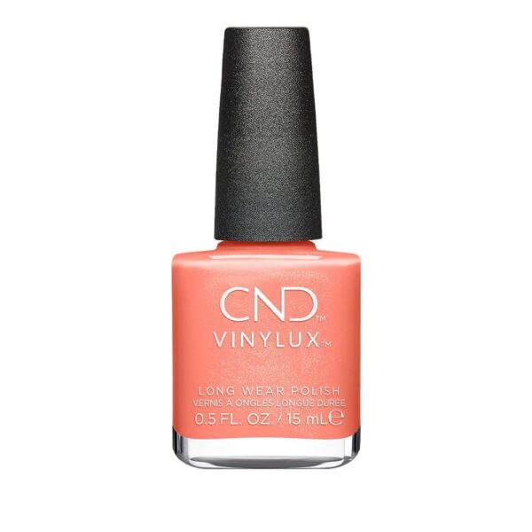 Cnd Vinylux - Apribot (15ml)