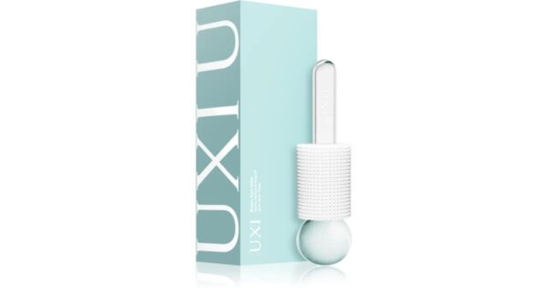 Uxi Beauty Beauty Eyes Globe