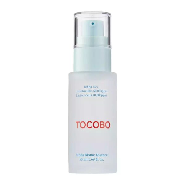 Tocobo Bifida Biome Essence (50ml)