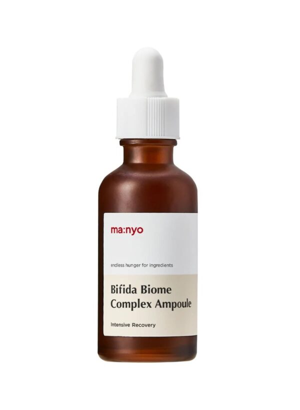 Ma:nyo Bifida Biome Complex Ampoule (30ml)