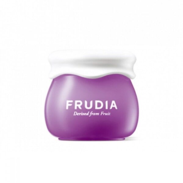 Frudia Derived From Fruit Blueberry Hydrating Intensive Cream (10g)