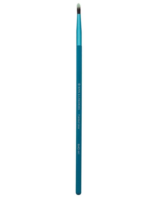 Royal & Langnickel - Moda Pointed Liner 441