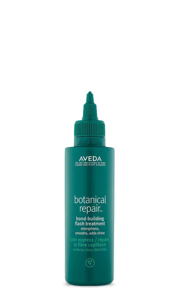 Aveda - Botanical Repair Bond-building Flash Treatment (150ml)