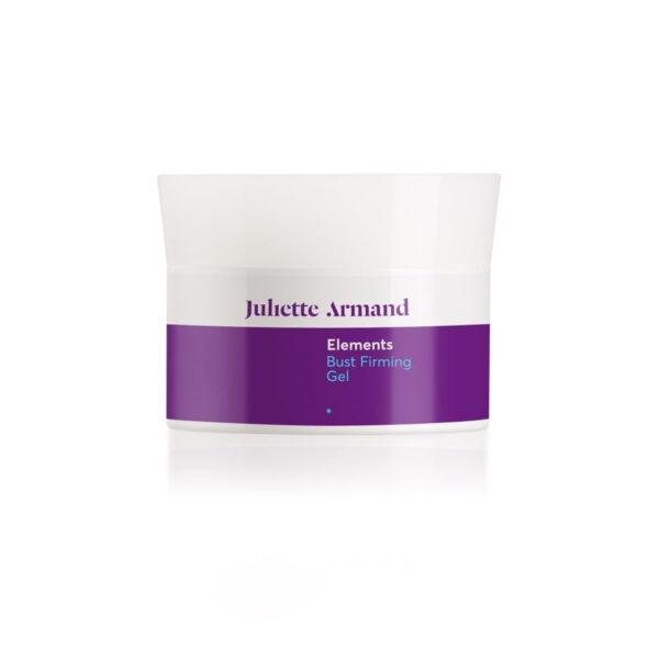 Juliette Armand - Bust Firming Gel (200ml)