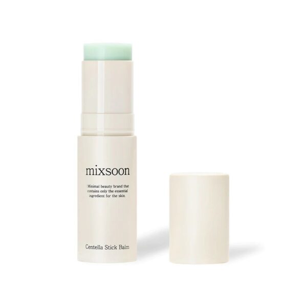 Mixsoon Centella Stick Balm (11,5ml)