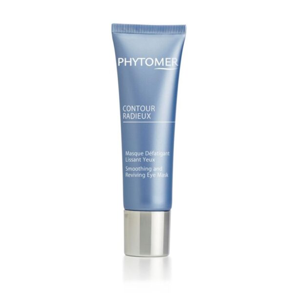 Phytomer Skin Contour Radieux (30ml)