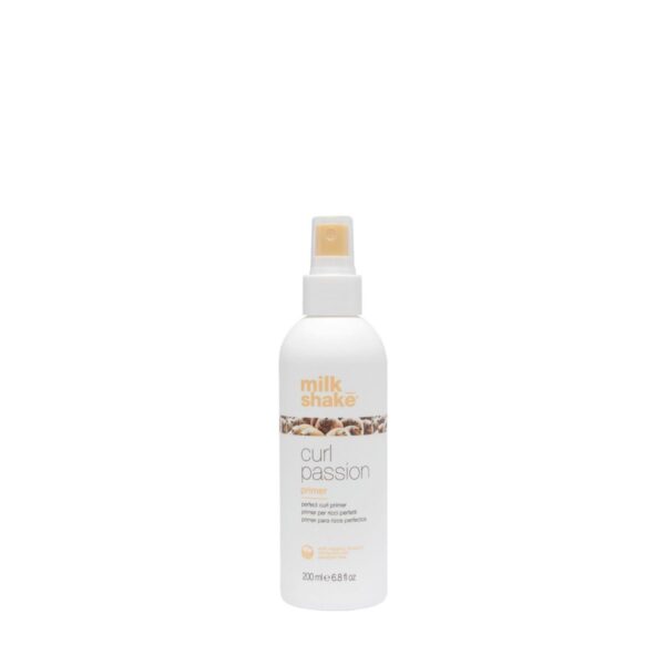 Milk_Shake Curl Passion Primer (200ml)