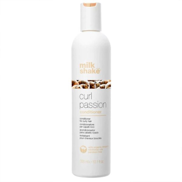 Milk_Shake Curl Passion Conditioner (300ml)