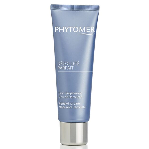 Phytomer Décolleté Parfait (50ml)