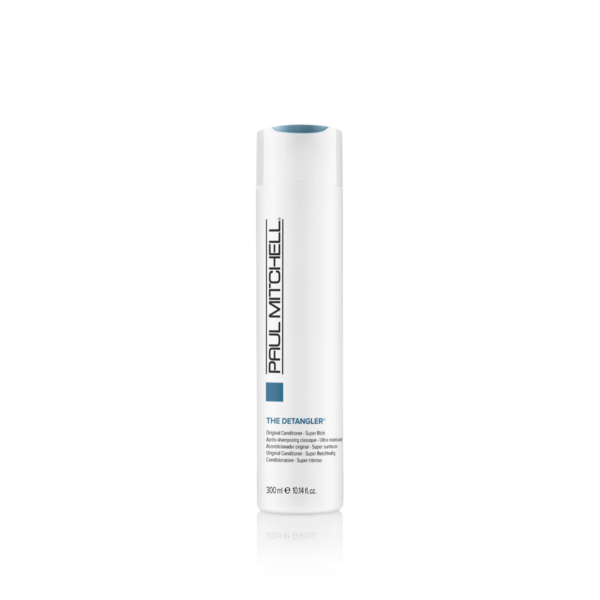 Paul Mitchell The Detangler (300ml)