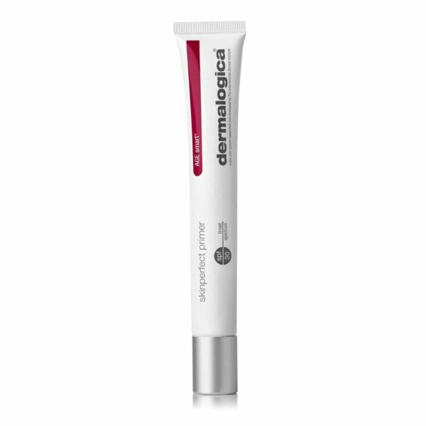 Dermalogica Skin Perfect Primer SPF30 (22ml)