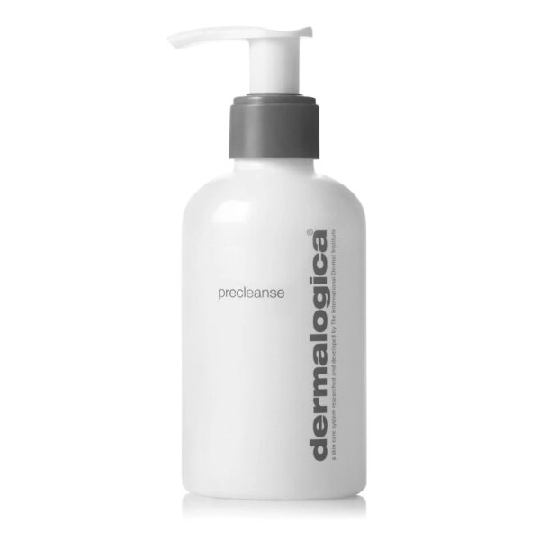 Dermalogica Precleanse (150ml)